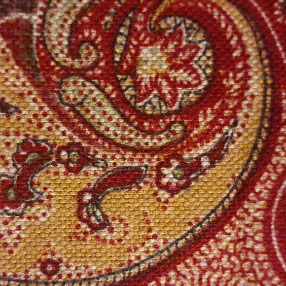 Fabric - Picture 7 of 9